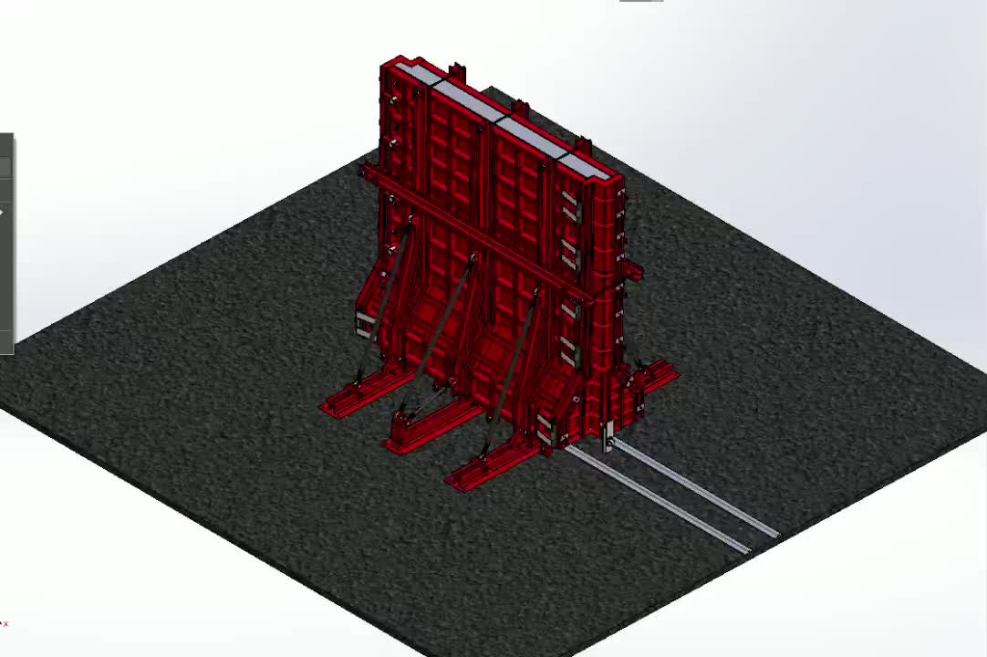 آموزش نرم افزار های مهندسیSolid works AutoCAD|خدمات آموزشی|پرند, فاز ۶|دیوار