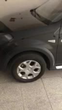 استپ وی دنده مدل ۹۸ تحویل ۹۹|خودرو سواری و وانت|تهران, بهارستان|دیوار