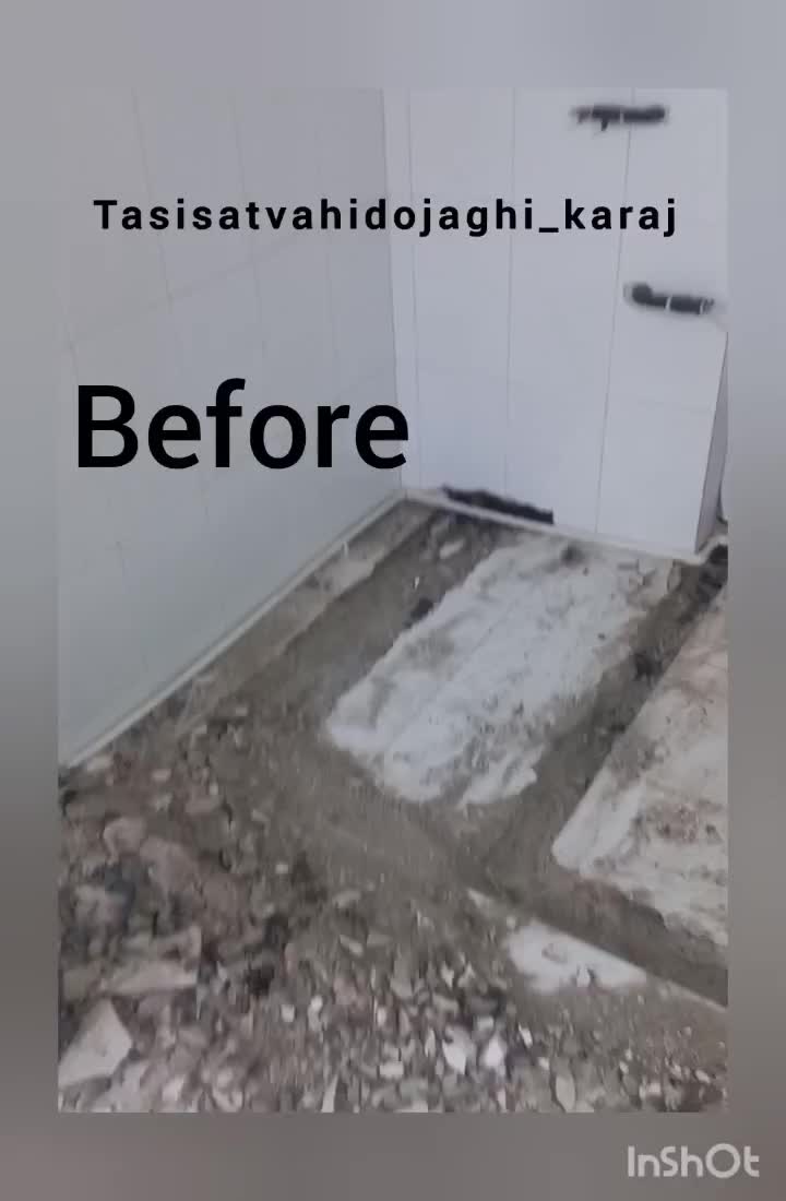 نصب و تعمیرات شیرآلات/لوله کشی آب/ تعمیر پکیج|خدمات پیشه و مهارت|محمدشهر, محمدشهر|دیوار