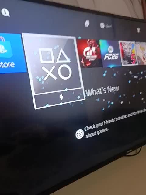 ps4 کپی|کنسول، بازی ویدئویی و آنلاین|اشتهارد, |دیوار
