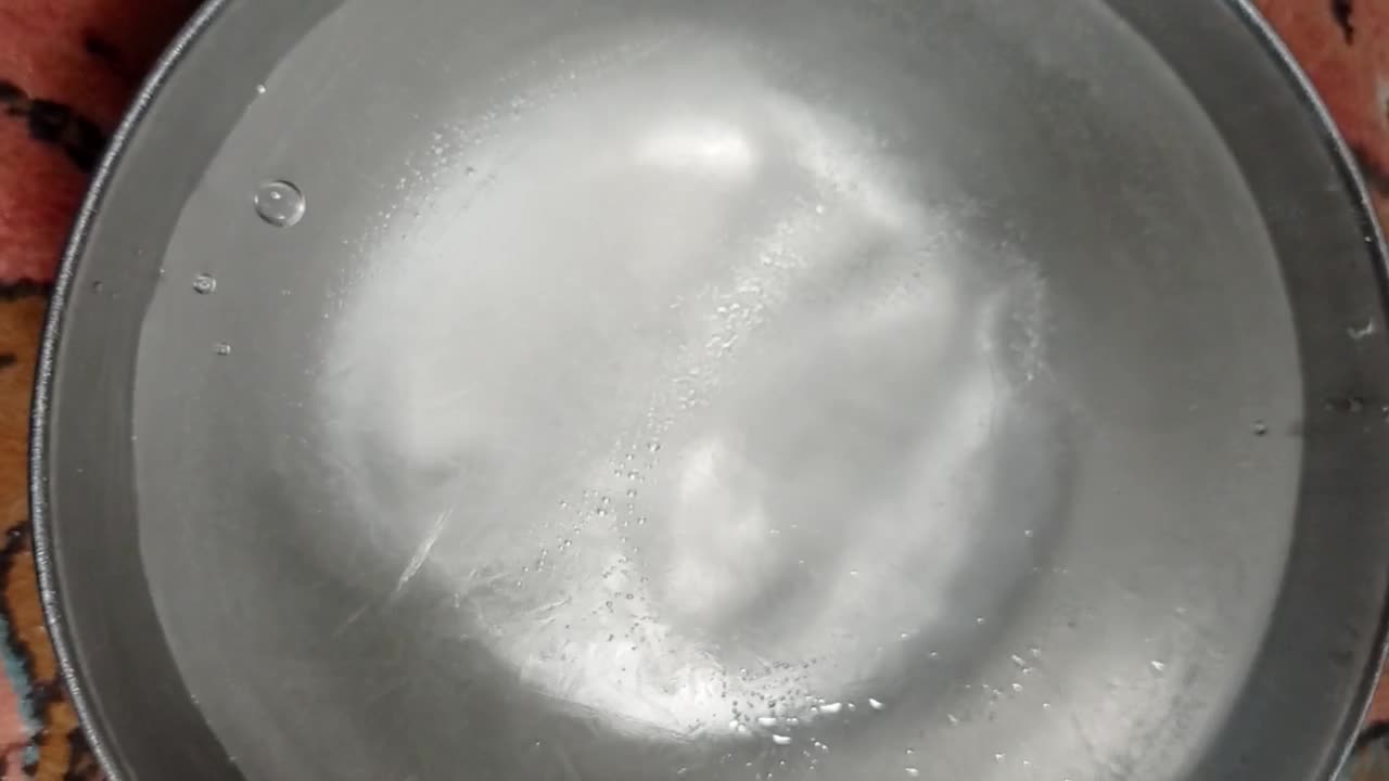 سنگ|جواهرات|زنجان, |دیوار