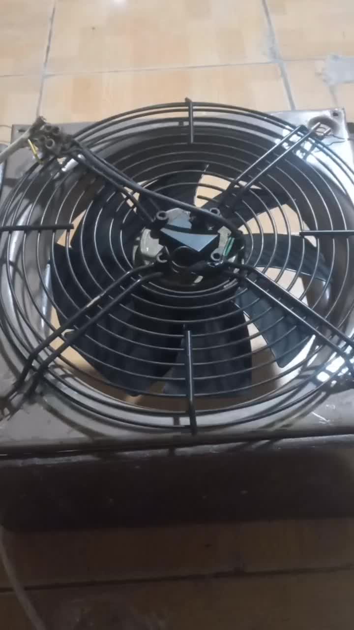 هواکش قیمت مناسب|پنکه و تصفیهکنندهٔ هوا|قم, چهل درخت|دیوار