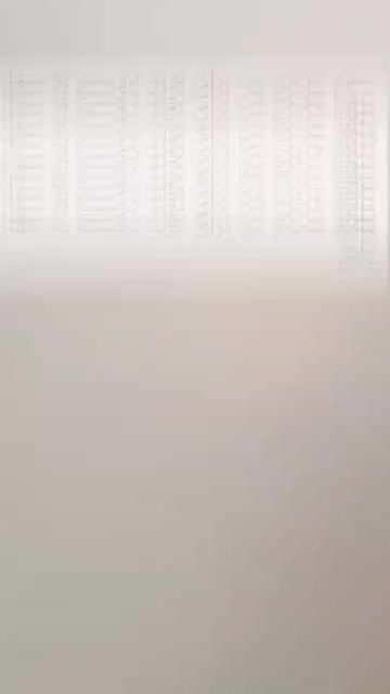 هدیه قاب موزیکال|تابلو، نقاشی، عکس|شیراز, کوشک میدان|دیوار