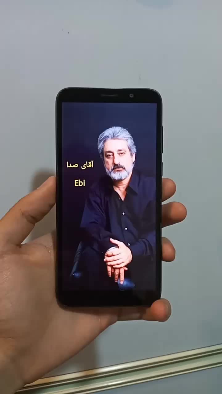 هواوی y5p|موبایل|کرج, مارلیک|دیوار