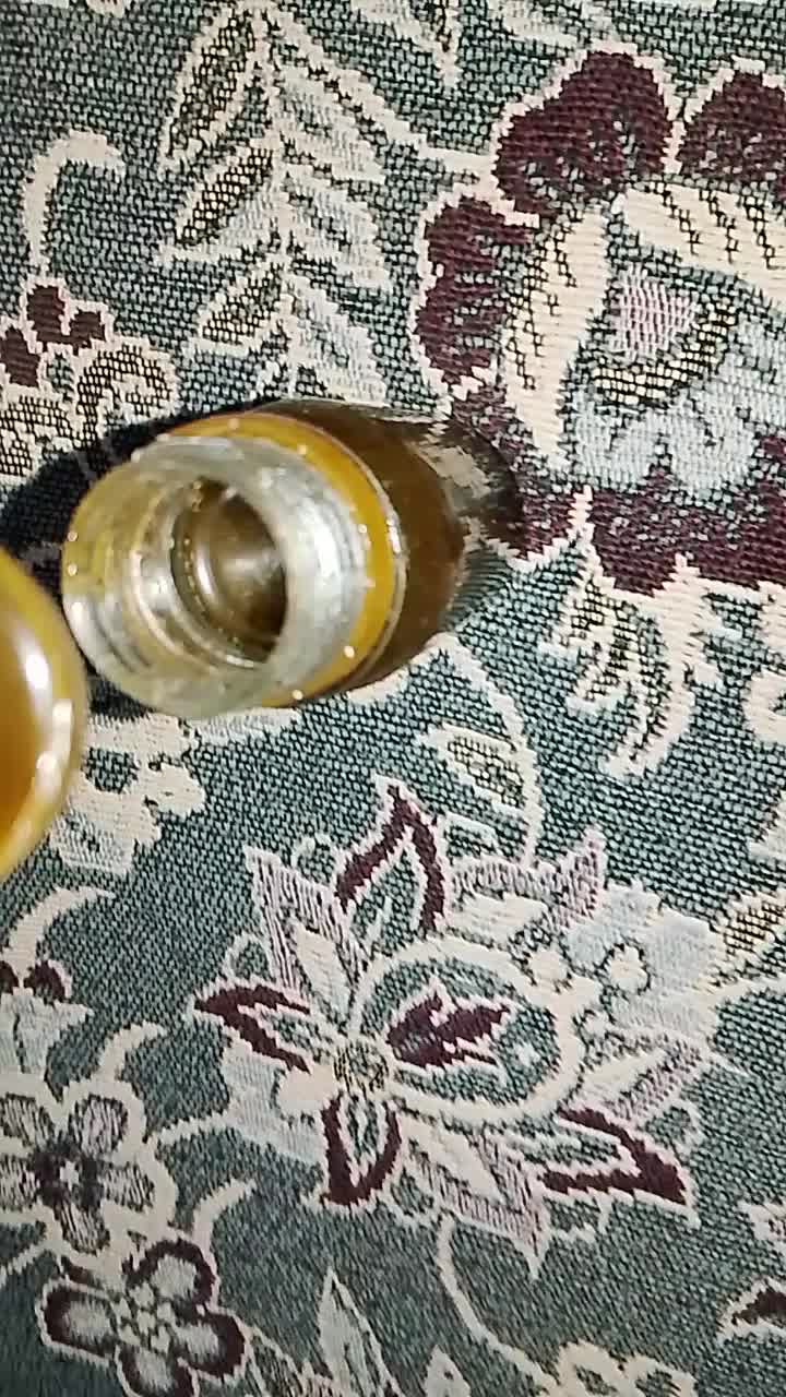 روغن وفرمول گیاهی رشدمجدد مو|آرایشی، بهداشتی، درمانی|زابل, |دیوار