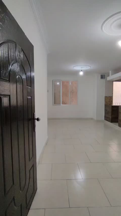 ۶۵ متر / تک خواب مستر / خوش نقشه|فروش آپارتمان|تهران, حصارک|دیوار