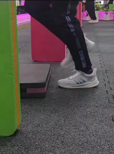 جذب منشی پاره وقت  باشگاه ورزشی بانوان|استخدام اداری و مدیریت|بوشهر, |دیوار