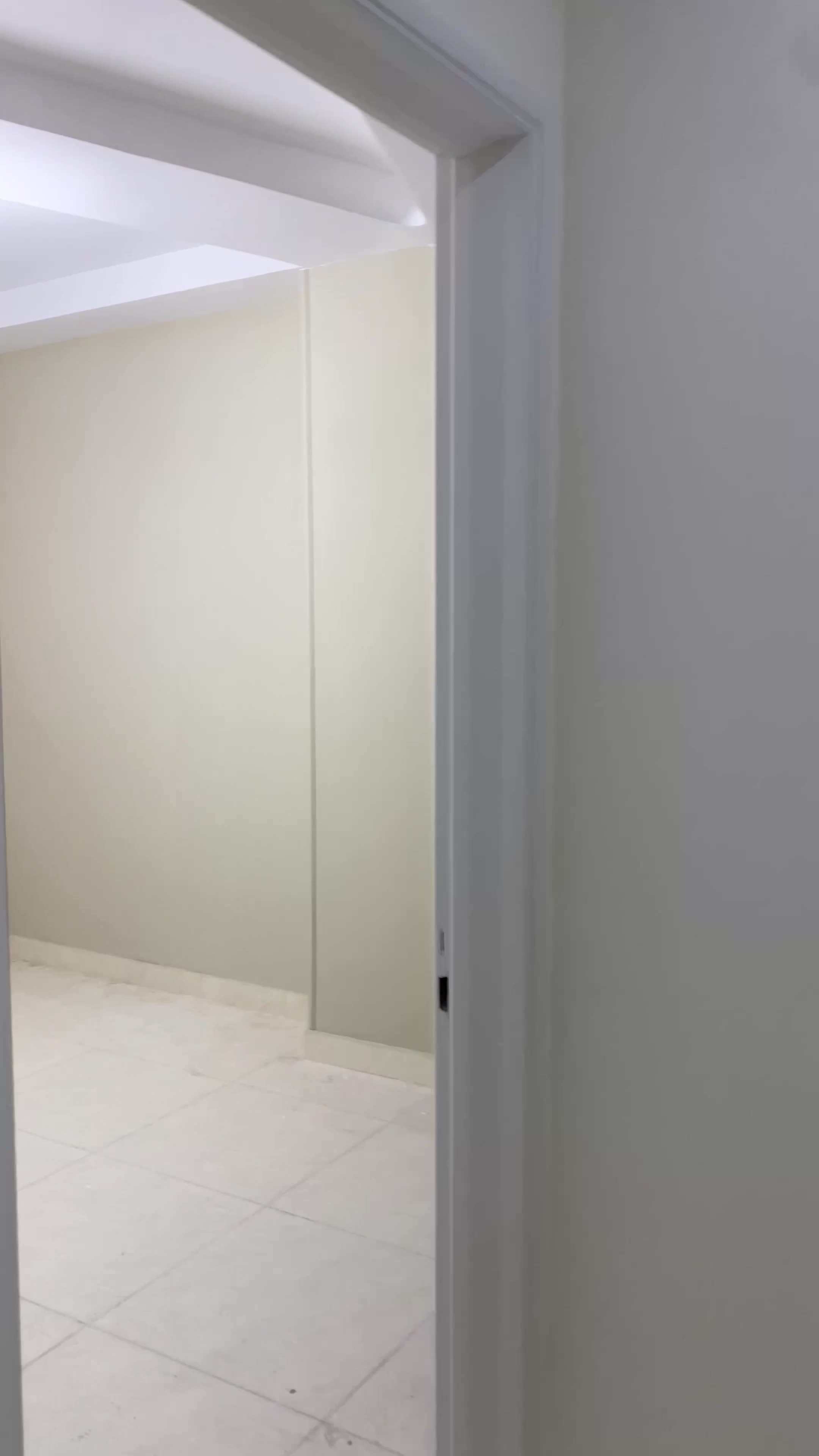 نقاشی ساختمان ممتاز|خدمات پیشه و مهارت|گرگان, |دیوار