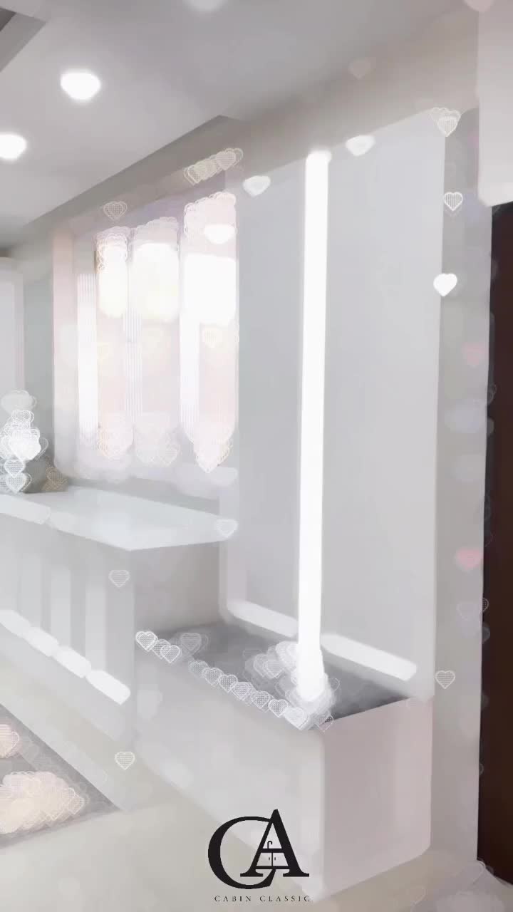 طراحی و اجرای کابینت /کابین کلاسیک|جاکفشی، کمد، دراور|اراک, |دیوار