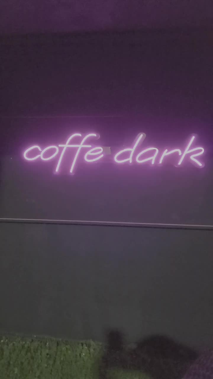 اجاره واحد تجاری|اجارهٔ مغازه و غرفه|پاکدشت, پاکدشت (مامازند)|دیوار