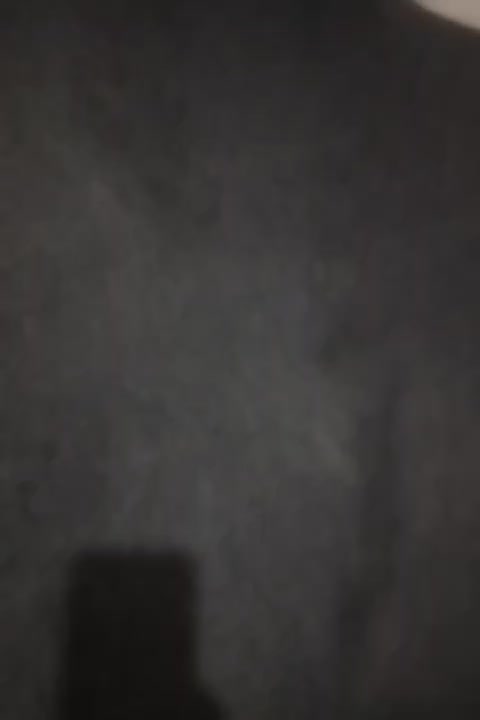 موکت نو|موکت|مشهد, میان ولایت|دیوار