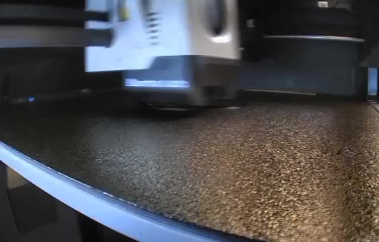 پرینت سه بعدی صنعتی|خدمات رایانه‌ای و موبایل|بابل, |دیوار