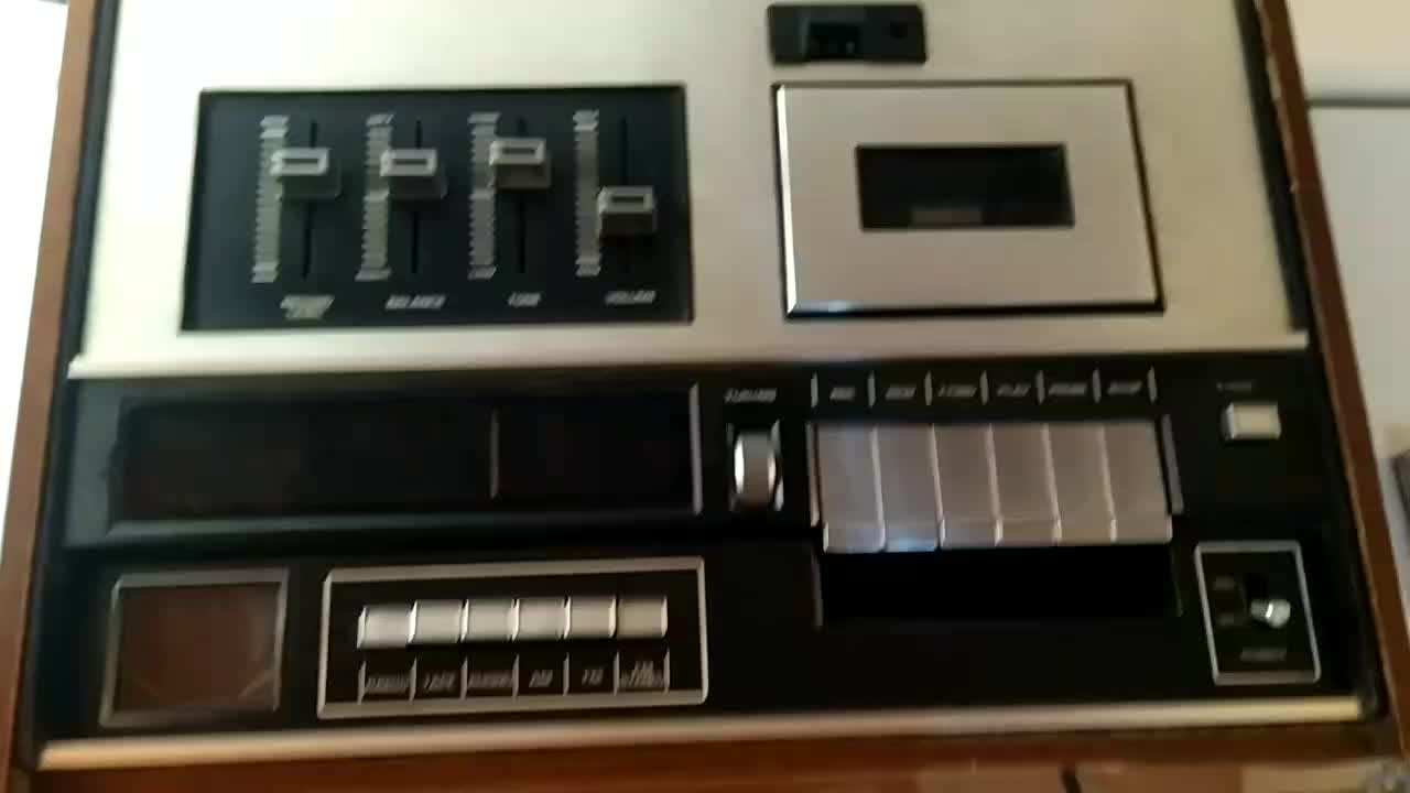 استریو رومیزی سانیو ژاپن|سیستم صوتی خانگی|رشت, رودبارتان|دیوار