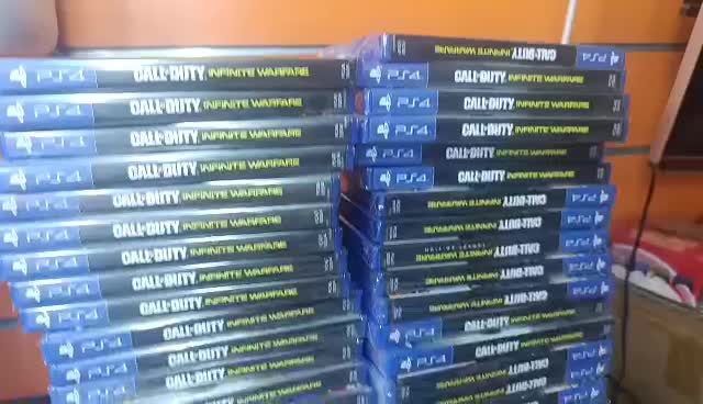 200 عدد دیسک ps4 و ps5|کنسول، بازی ویدئویی و آنلاین|شیراز, تاچارا|دیوار