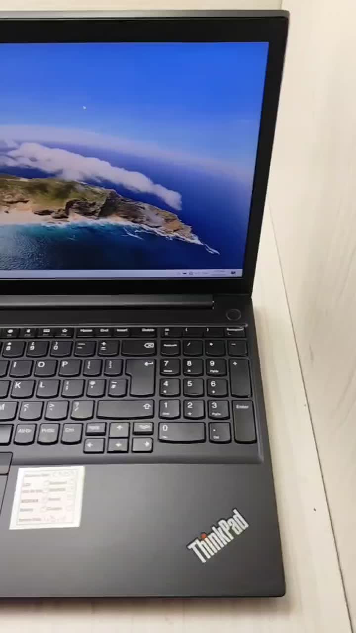 مهندسی گیمینگ Dell Latitude 5570 i7رم۸گرافیک۲ لمسی|رایانه همراه|تهران, باغ فیض|دیوار