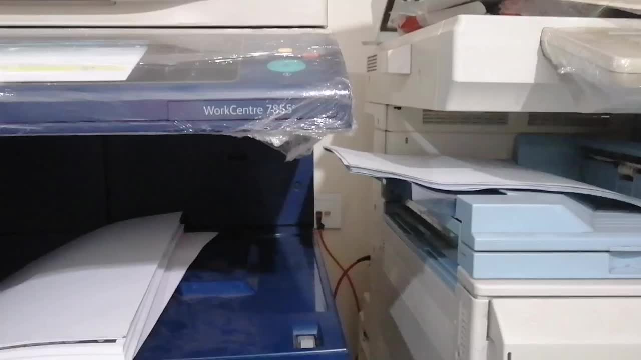 چاپ اعلامیه ترحیم|خدمات رایانه‌ای و موبایل|تبریز, |دیوار