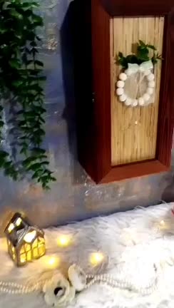 فلاسک کمپینگ متفکر مانکن آویزدار خلبان استند گلدان|کوهنوردی و کمپینگ|قم, زاویه|دیوار