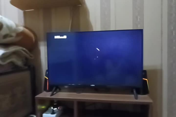 گیرنده دیجیتال|صوتی و تصویری|قرچک, شهرک طلائیه|دیوار