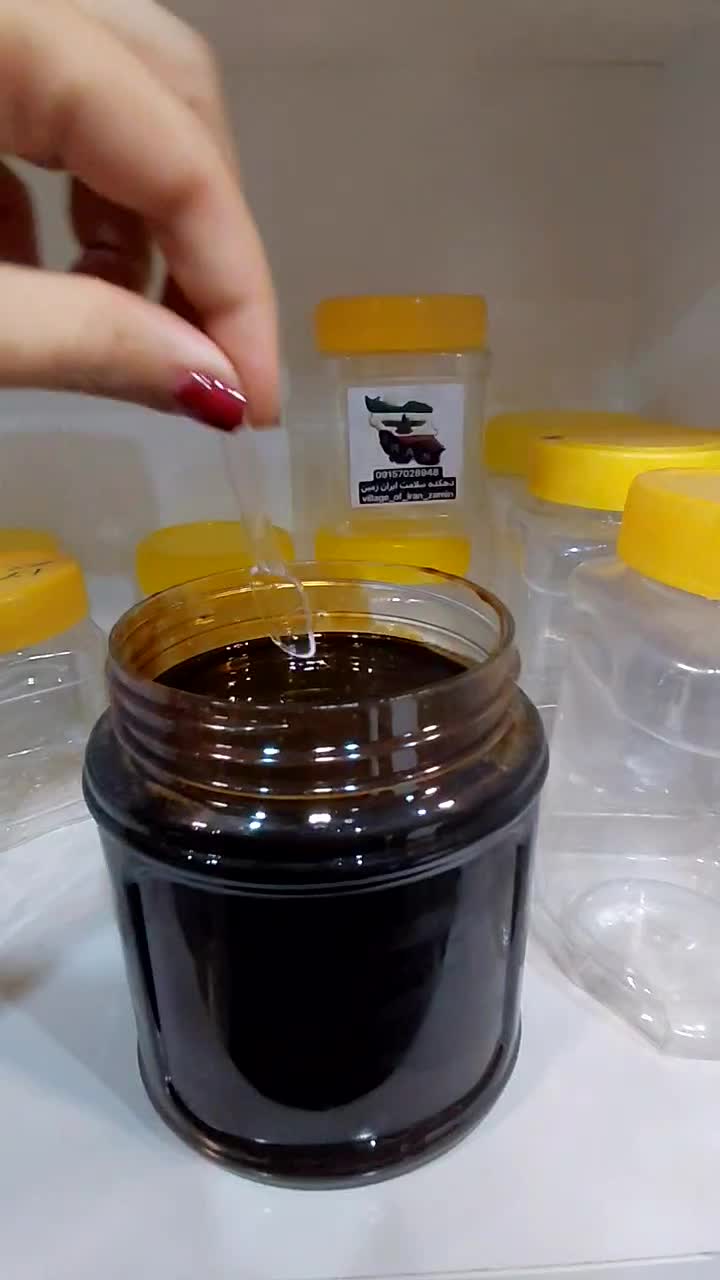 کره بادام زمینی و انواع شیره ومعجون|خوردنی و آشامیدنی|مشهد, زمانه|دیوار