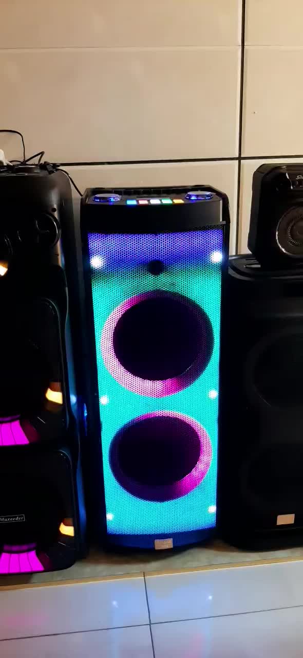 جشنواره زیر قیمت باند اسپیکر مکسیدر با ضمانت سوگلی|سیستم صوتی خانگی|زنجان, |دیوار