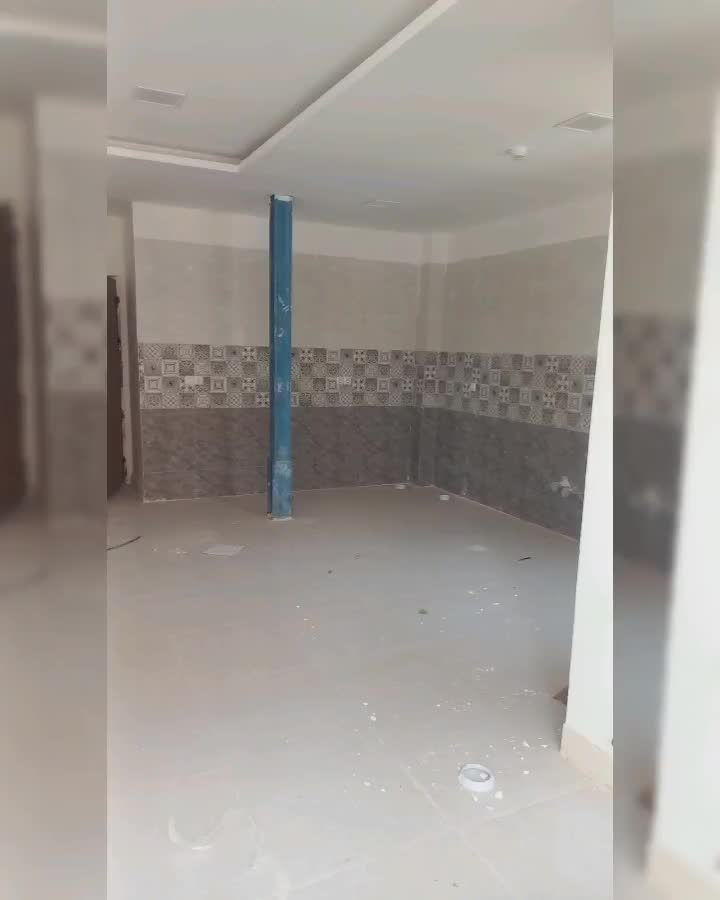 صنایعMDFیوسفی|خدمات پیشه و مهارت|گناباد, |دیوار