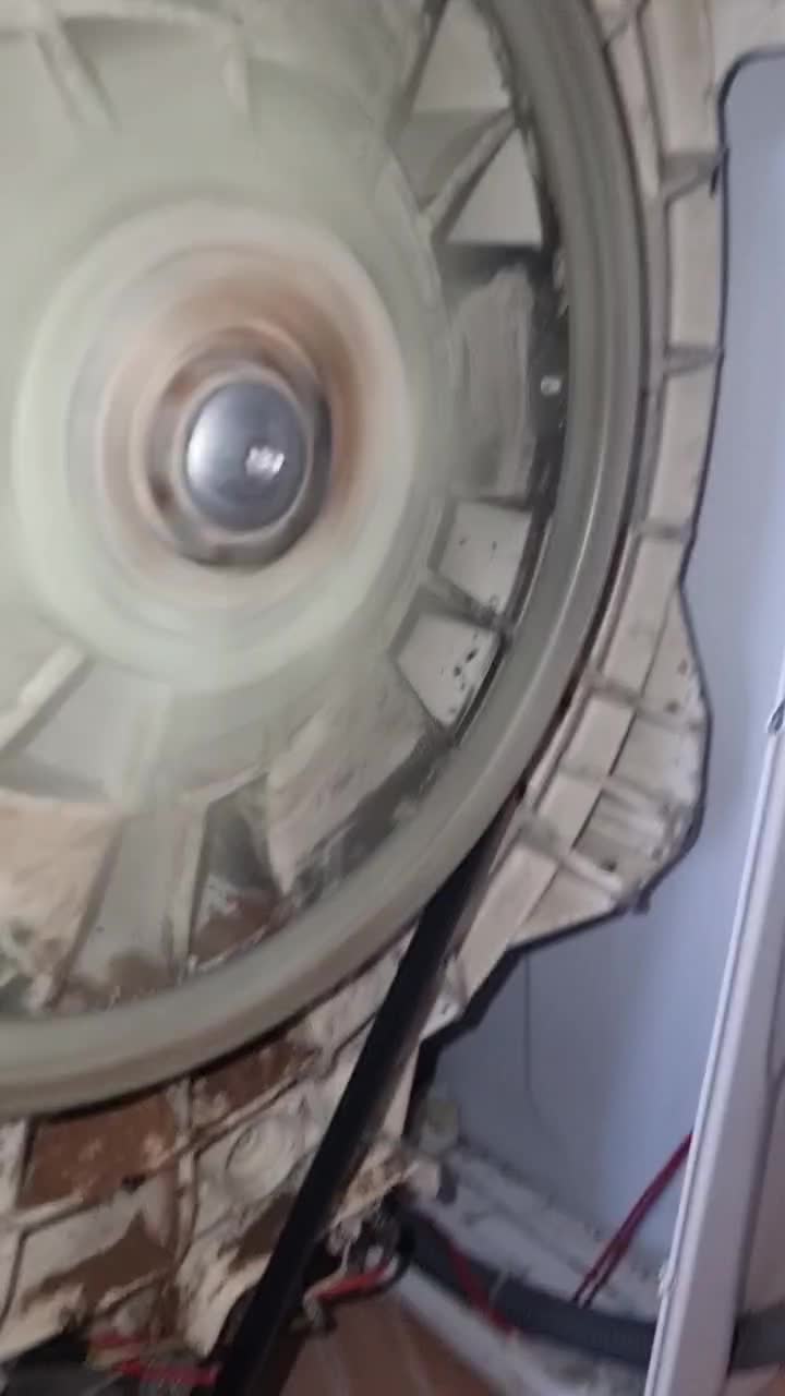 تعمیرات فوق تخصصی لباسشویی وظرفشوی درمنزل کل استان|خدمات پیشه و مهارت|تهران, دریان‌نو|دیوار