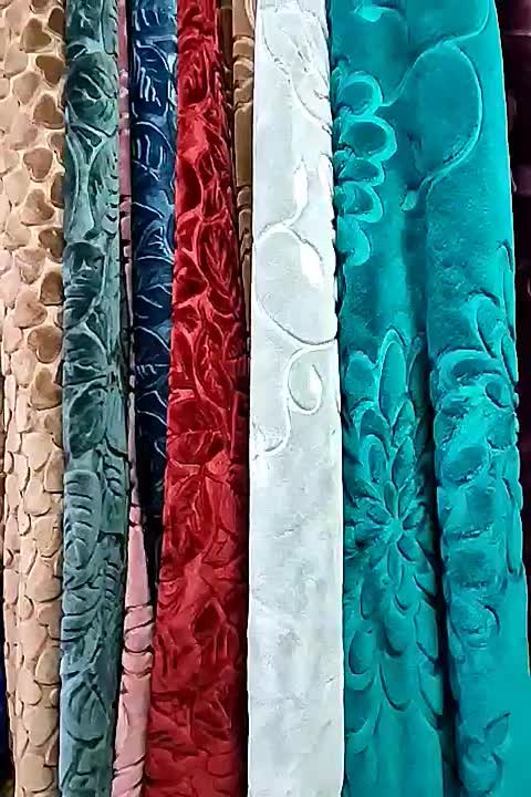 پتوی دونفره|رختخواب، بالش، پتو|نیشابور, فردوسی جنوبی|دیوار