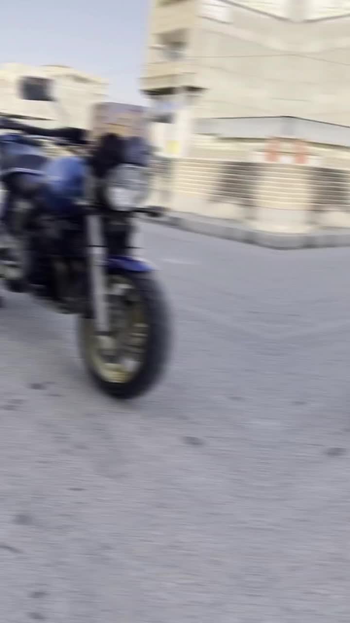 cb 400|موتورسیکلت|کرج, گلشهر|دیوار