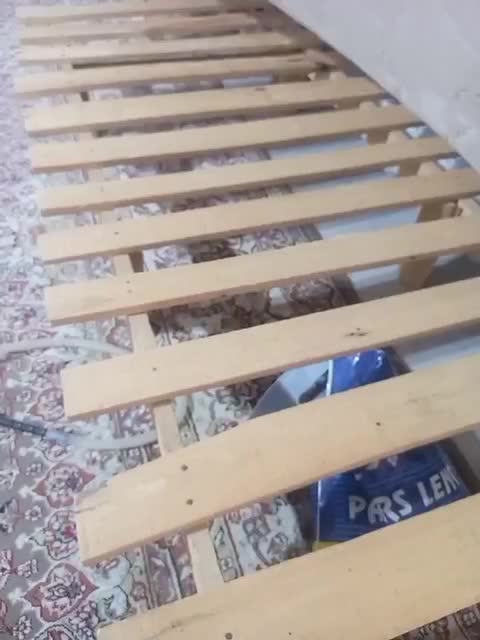تخت|تخت و سرویس خواب|مشهد, محمدآباد|دیوار