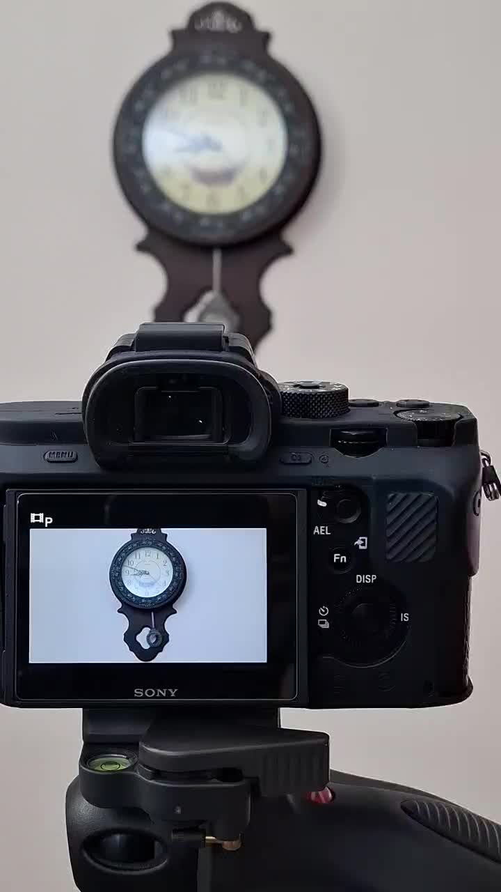 باطری سونی NP-FW50 ( اصل/ اورجینال ) SONY|دوربین عکاسی و فیلم‌برداری|تهران, قلهک|دیوار