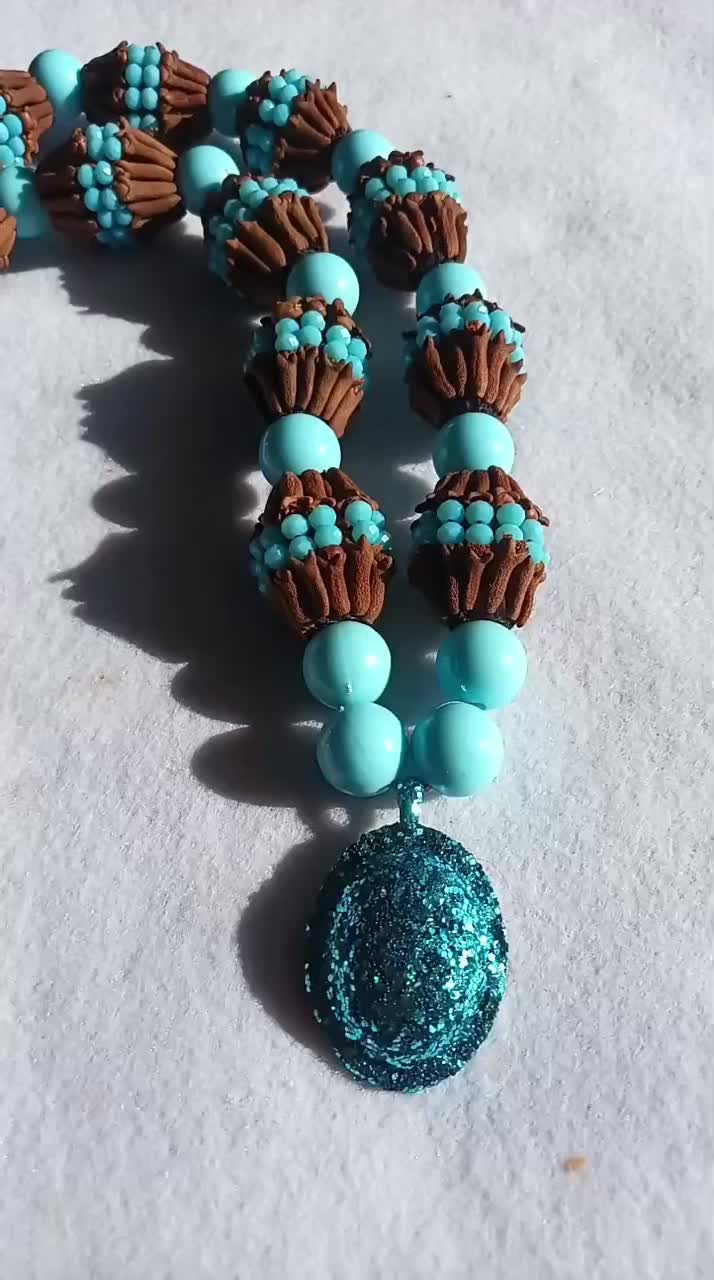 موجود|بدلیجات|شیراز, شهرک گلها|دیوار