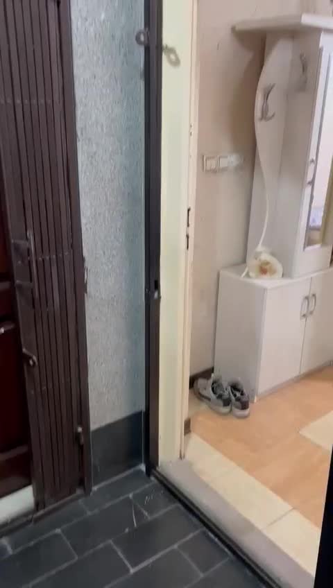 55متر یک خواب/قلب پونک /زوج و مجرد