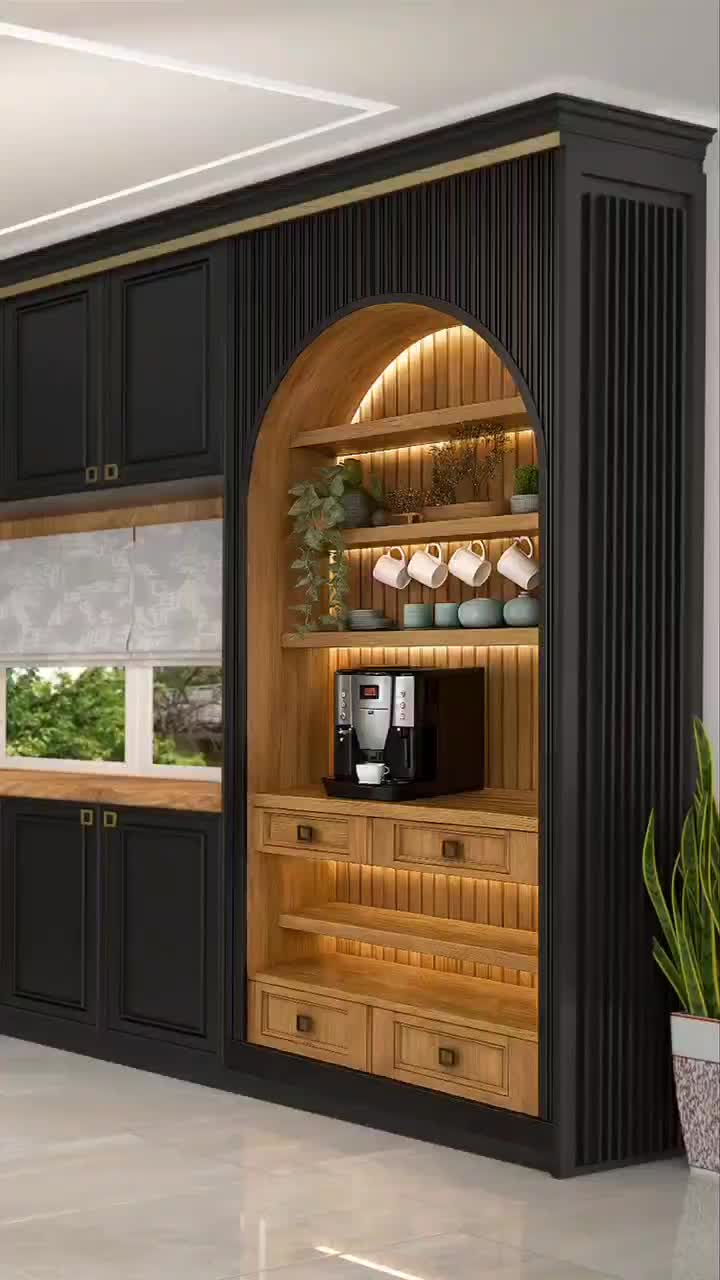 طراح و اجرای کابینت با بهترین متریال بهترین کیفیت|مصالح و تجهیزات ساختمان|پارس‌آباد, |دیوار