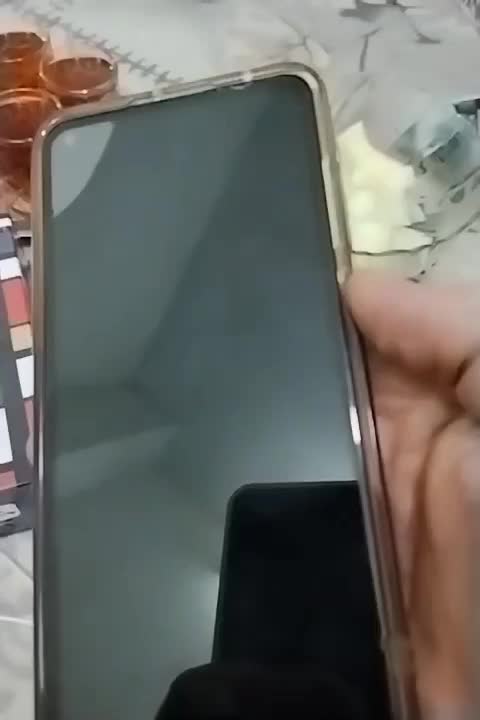 redmi note 9 64 GB|موبایل|تهران, سلسبیل جنوبی|دیوار