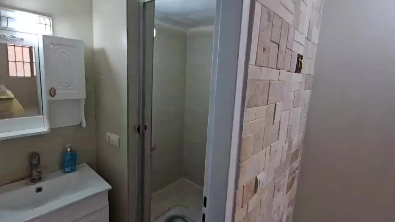 ۴۵ متری|اجارهٔ آپارتمان|تهران, امامت|دیوار