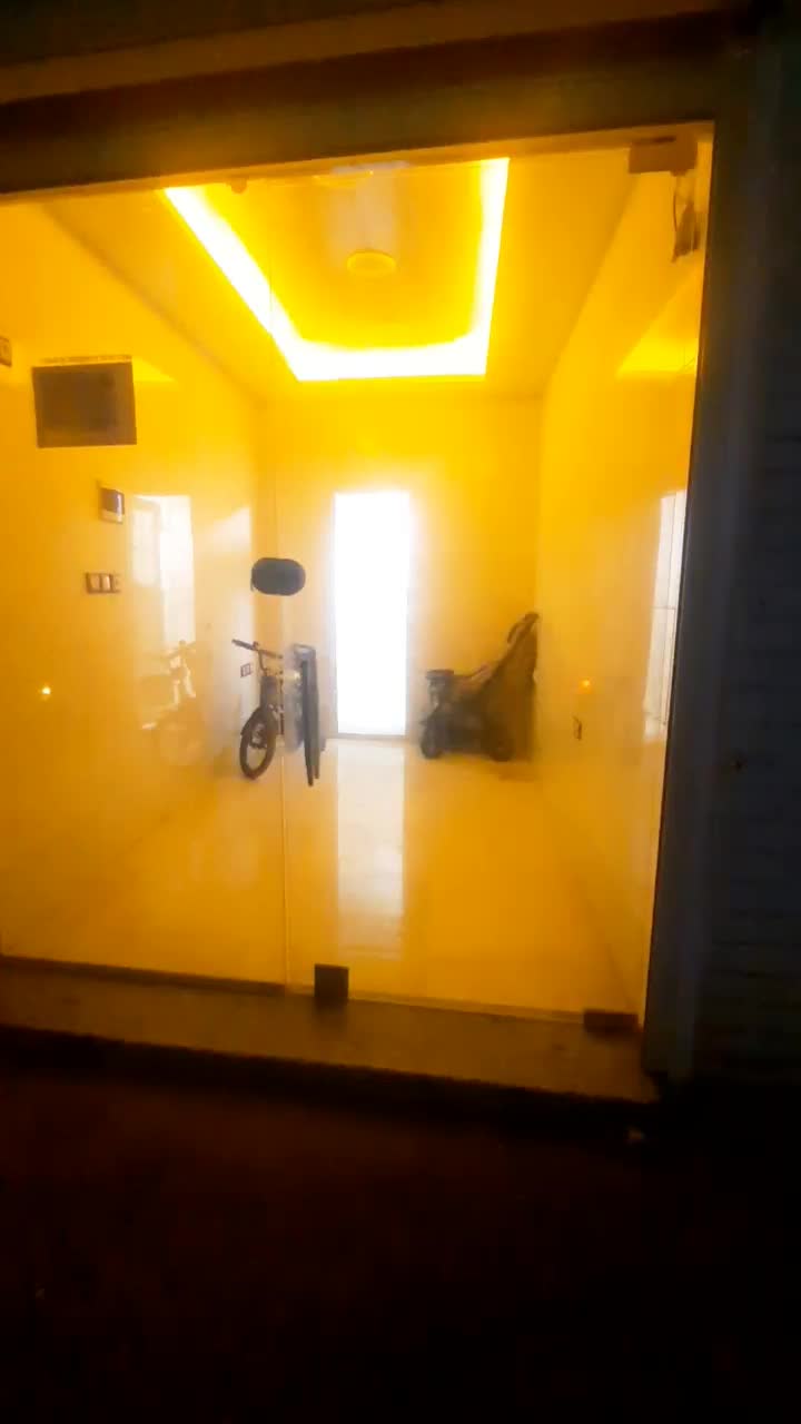 فروش فوری مغازه|فروش مغازه و غرفه|رشت, انصاری|دیوار