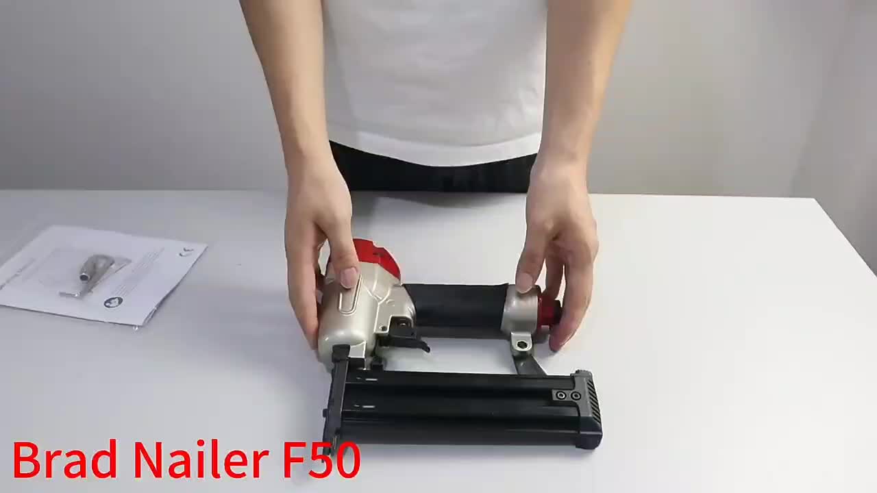 میخکوب ، منگنه کوب  ( اقساطی ابزار ملت)|ابزارآلات|کرمان, |دیوار