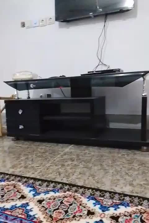 میز تلویزیون فروشی|میز تلویزیون|مسجد سلیمان, |دیوار