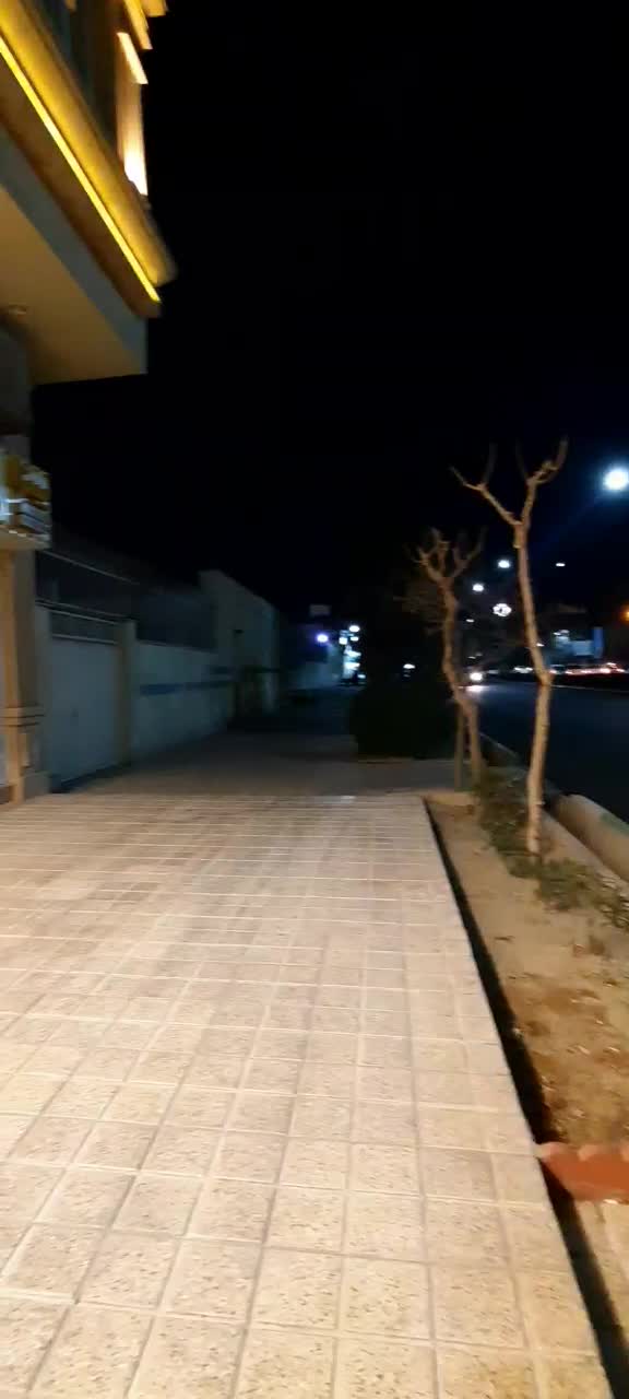 ۱۰۰متر مناسب داروخانه سوپرمارکت املاک فست فود|اجارهٔ مغازه و غرفه|اندیشه, |دیوار