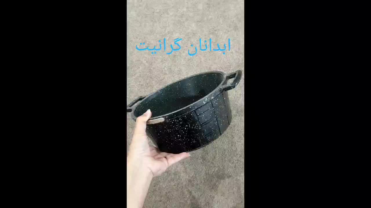 جلوه‌ی زیبا با کیفیت|تلویزیون و پروژکتور|آبدانان, |دیوار