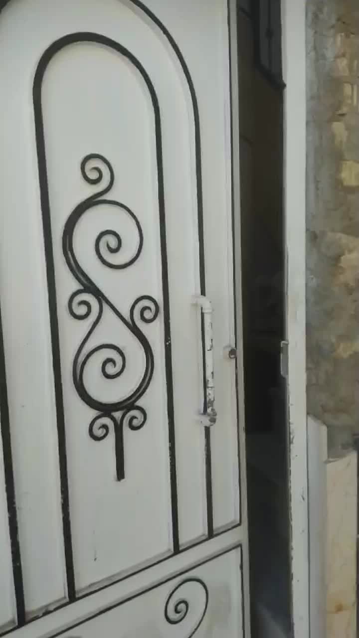 منزل مسکونی|اجارهٔ خانه و ویلا|نجف‌آباد, مزرعه طالب|دیوار