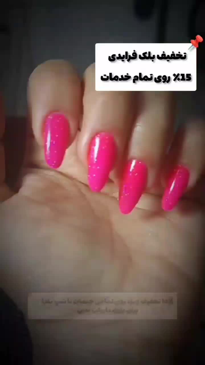 مدل جهت تکمیل آلبوم کاری میخوام دخترا|خدمات آرایشگری و زیبایی|تربت جام, مطهری|دیوار