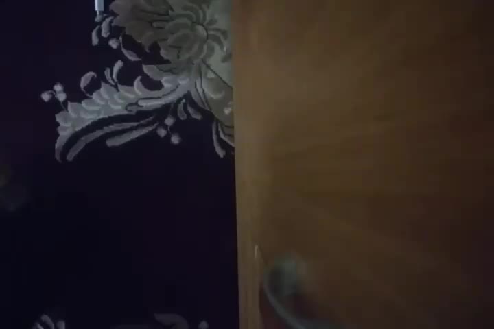 چاقوبابا|کوهنوردی و کمپینگ|تبریز, |دیوار