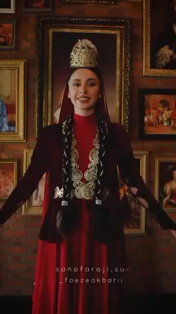 آموزش انواع رقص با تخفیف ویژه یلدا|خدمات آموزشی|ارومیه, |دیوار