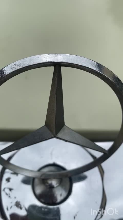 مرسدس بنز ۲۲۰ در حد نو مرتب|خودرو سواری و وانت|تنکابن, |دیوار