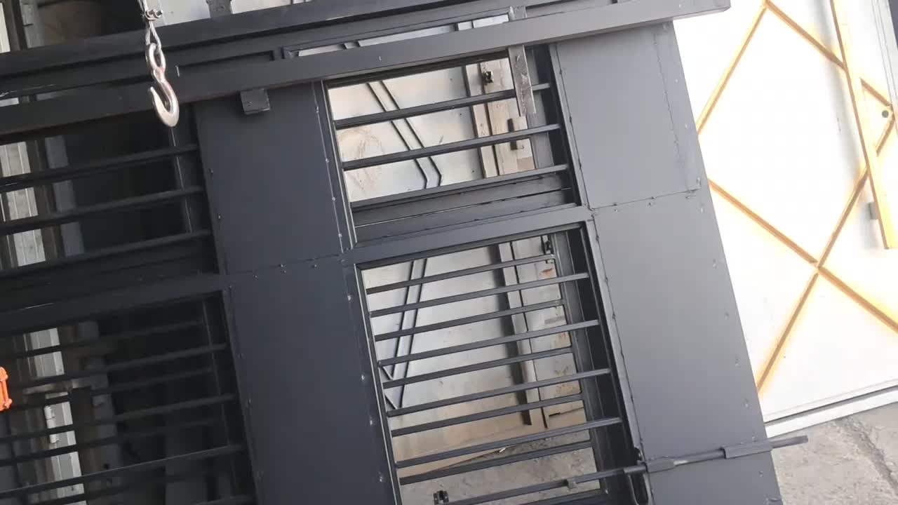 درب افتصادی ۸۷۸ تالار ۸۷۸وبلایی ۷۸باغی کد ۵۶۷۸|مصالح و تجهیزات ساختمان|مشهد, رسالت|دیوار