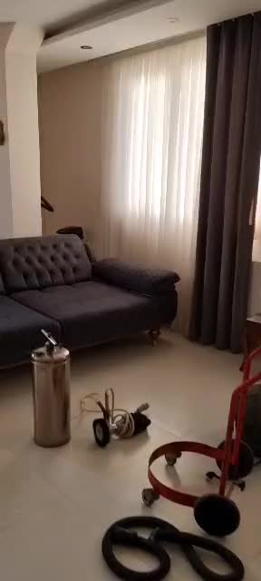 شرکت شستشوی تخصصی دکترمبل|خدمات نظافت|کرج, گلشهر|دیوار