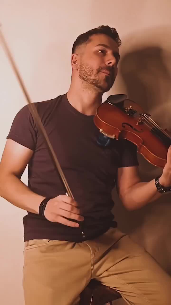 آموزش ویولن توسط استاد دانشگاه موسیقی تهران|خدمات آموزشی|کرج, اصفهانی‌ها|دیوار