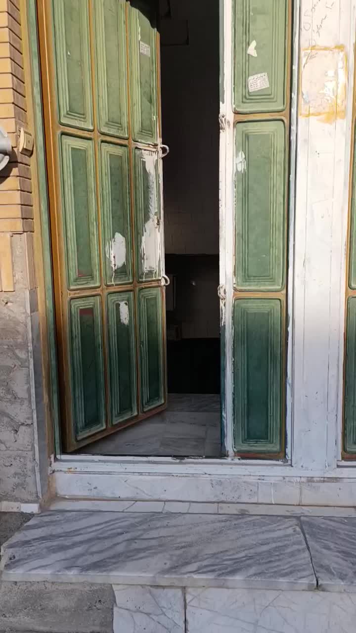 زیر زمین|اجارهٔ مغازه و غرفه|ایرانشهر, |دیوار