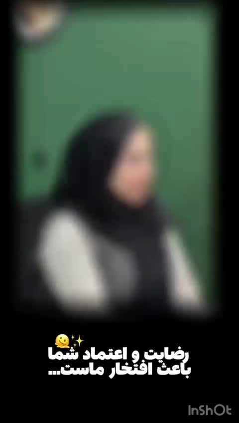 جشنواره ژل و بوتاکس فیلر دکتر شریفی (آفر ویژه)|خدمات آرایشگری و زیبایی|قم, بلوار امین و ساحلی|دیوار